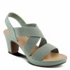 Viennaurban.shop6138c51170 1