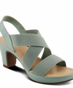 Viennaurban.shop6138c51170 1