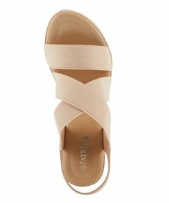 Viennaurban.shop6138c51170 2