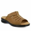 Viennaurban.shop61baa99678 1