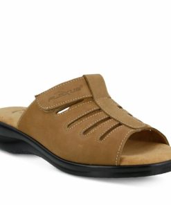 Viennaurban.shop61baa99678 1