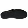 Viennaurban.shop61baa99678 10