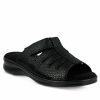 Viennaurban.shop61baa99678 11