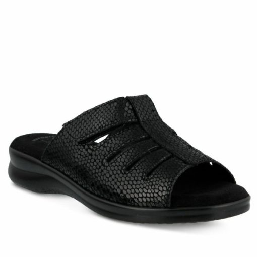 Viennaurban.shop61baa99678 11