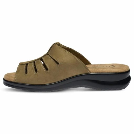 Viennaurban.shop61baa99678 12