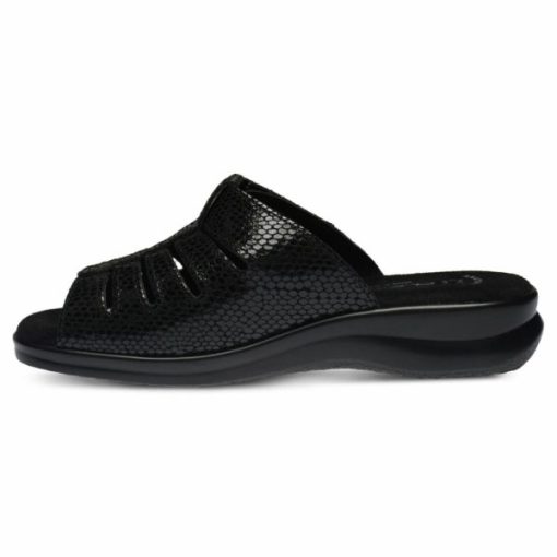 Viennaurban.shop61baa99678 13
