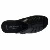 Viennaurban.shop61baa99678 14