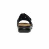 Viennaurban.shop61baa99678 2