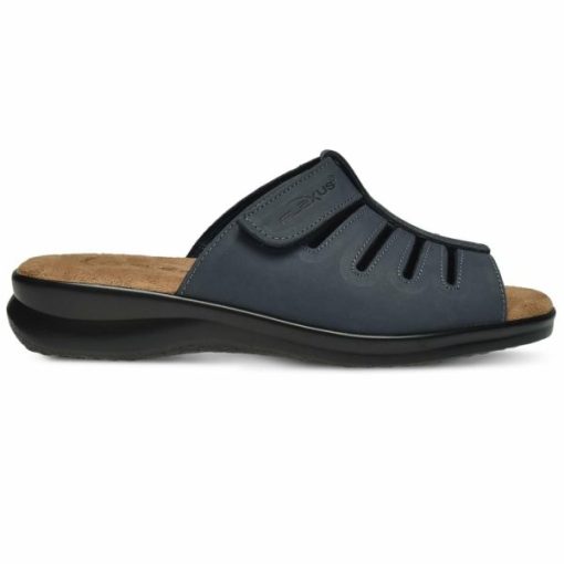Viennaurban.shop61baa99678 3