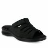 Viennaurban.shop61baa99678 5