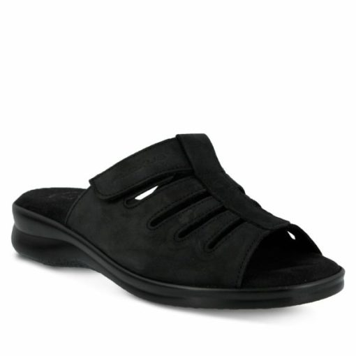 Viennaurban.shop61baa99678 5