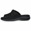 Viennaurban.shop61baa99678 6