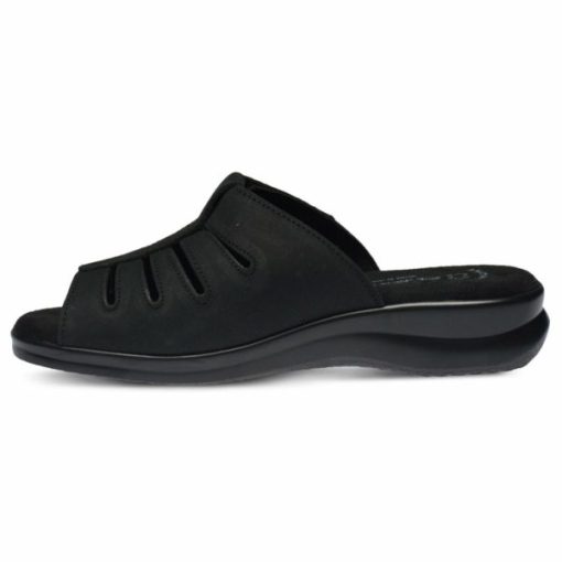 Viennaurban.shop61baa99678 6
