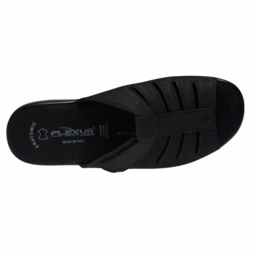 Viennaurban.shop61baa99678 7