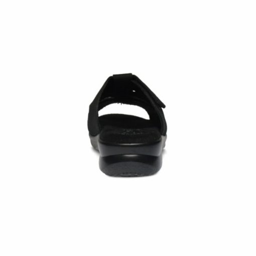 Viennaurban.shop61baa99678 8