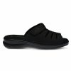 Viennaurban.shop61baa99678 9