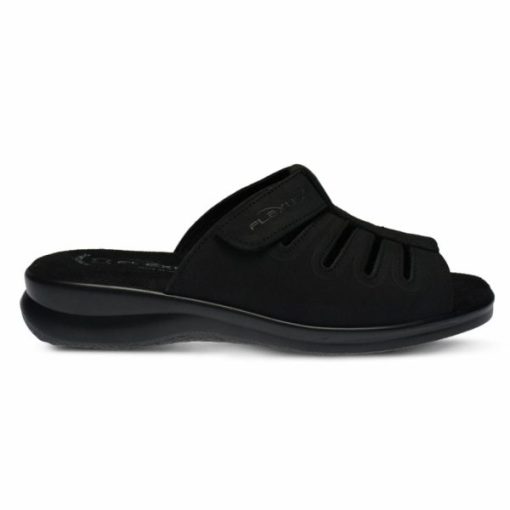Viennaurban.shop61baa99678 9
