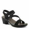 Viennaurban.shop629f0f699f 1