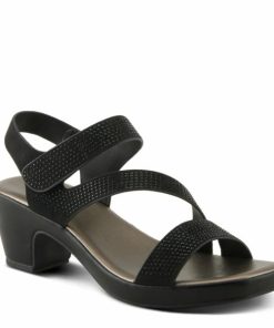 Viennaurban.shop629f0f699f 1