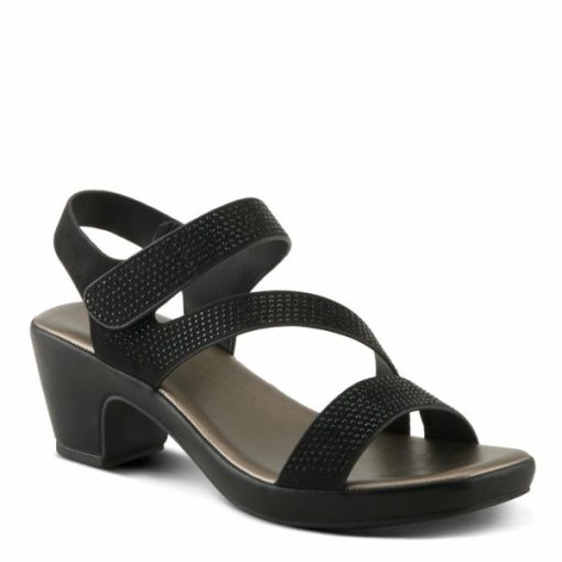 Viennaurban.shop629f0f699f 1
