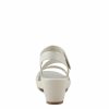 Viennaurban.shop629f0f699f 10