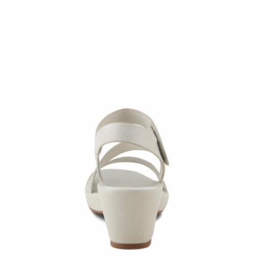 Viennaurban.shop629f0f699f 10
