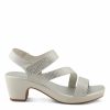 Viennaurban.shop629f0f699f 11