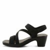 Viennaurban.shop629f0f699f 12