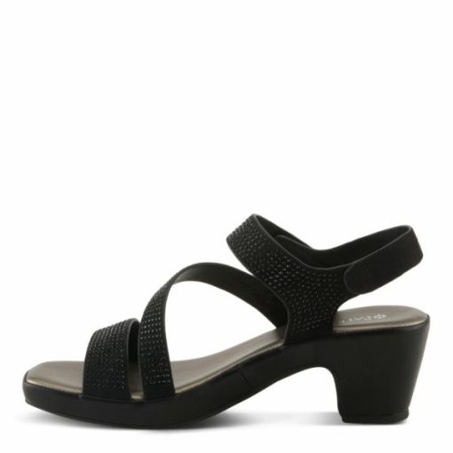 Viennaurban.shop629f0f699f 12