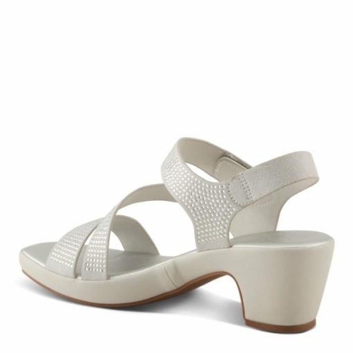Viennaurban.shop629f0f699f 14