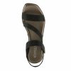 Viennaurban.shop629f0f699f 15