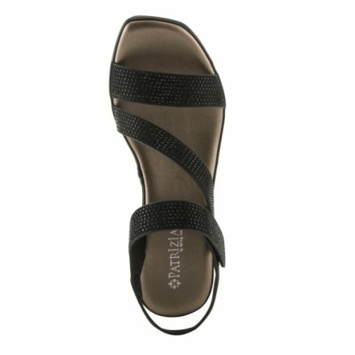 Viennaurban.shop629f0f699f 15