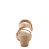 Viennaurban.shop629f0f699f 3