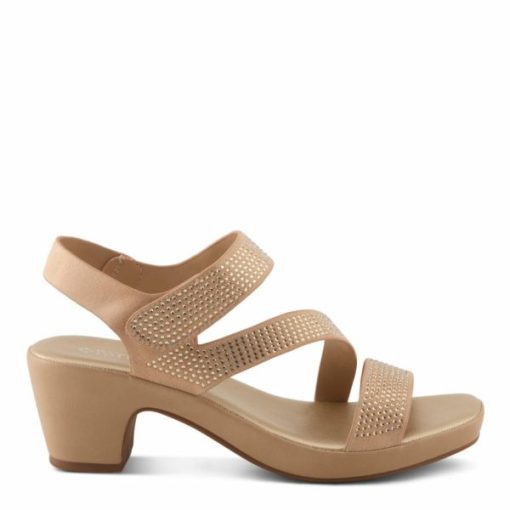 Viennaurban.shop629f0f699f 4