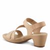 Viennaurban.shop629f0f699f 6