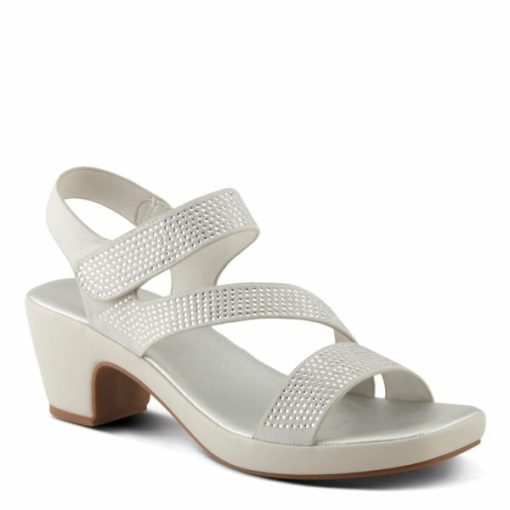 Viennaurban.shop629f0f699f 7