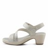 Viennaurban.shop629f0f699f 8