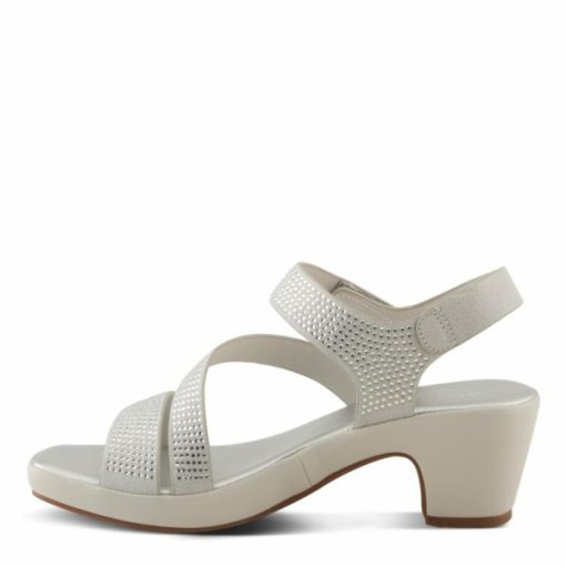 Viennaurban.shop629f0f699f 8