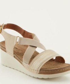 Viennaurban.shop62e29dd0aa 1