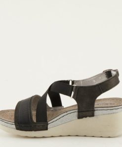 Viennaurban.shop62e29dd0aa 2