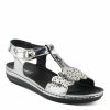 Viennaurban.shop630059dafa 1