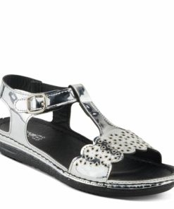 Viennaurban.shop630059dafa 1