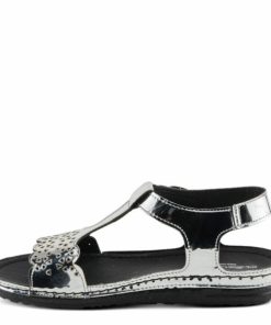 Viennaurban.shop630059dafa 2