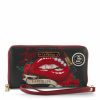 Viennaurban.shop631e804189 1