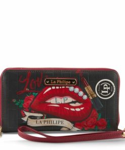 Viennaurban.shop631e804189 1