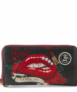 Viennaurban.shop631e804189 2