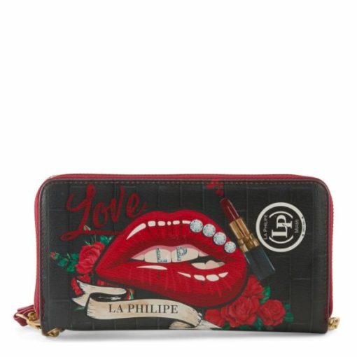 Viennaurban.shop631e804189 2