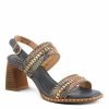 Viennaurban.shop635d60c7bb 1