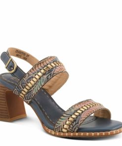 Viennaurban.shop635d60c7bb 1