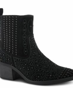 Viennaurban.shop63d9a47498 1